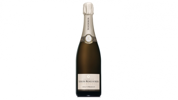 Louis Roederer Brut Premier